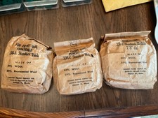 Piano Front Rail Punching