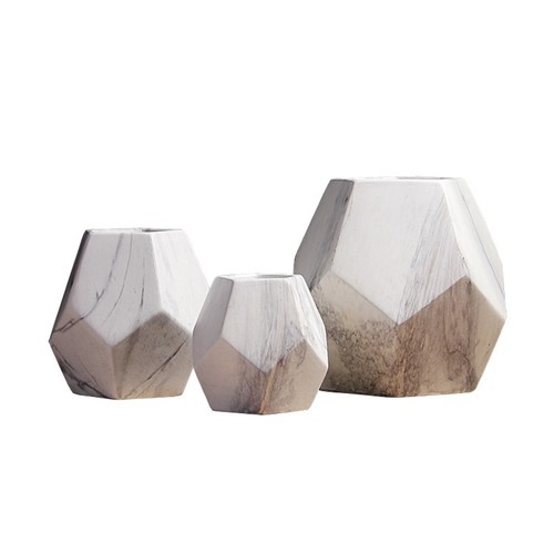 Home déco vase bouteille - home-déco,