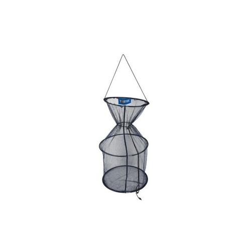 Bourriche lacet nylon taille - lacet,