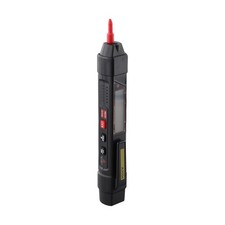 Stylo multifonction de mesure