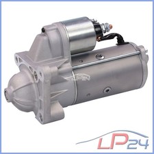 DEMARREUR MOTEUR 1,8 KW POUR