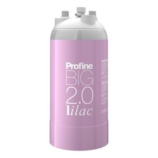 Filtre eau profine - à, lilac