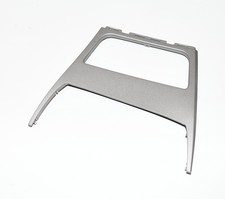 Blende Habillage Console