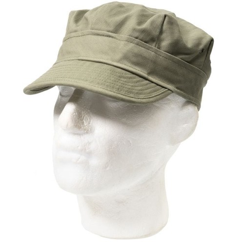 Casquette hbt 1er - hbt,
