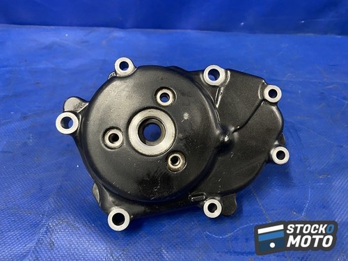 Carter alternateur yamaha fz1 - alternateur,
