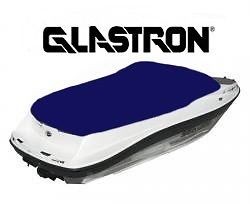 Glastron 08834598 185 - 08834598,