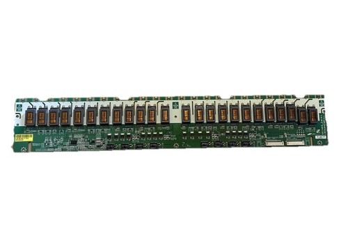 Inverter inv46n24d - inverter,