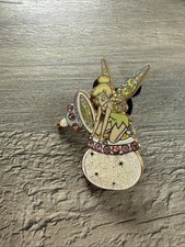 RARE PINS DISNEY DISNEYLAND