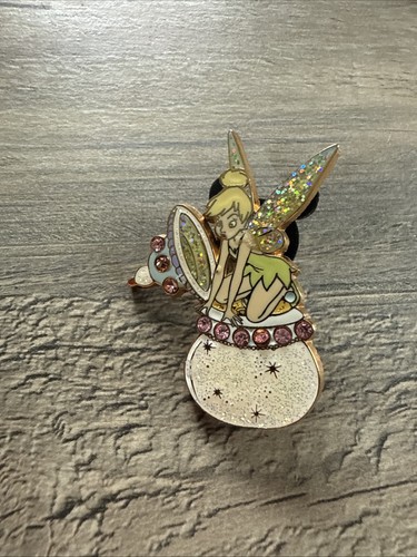 Rare pins disney - pins, disneyland