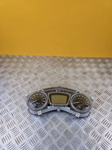 Compteur vitesse pour - vitesse,