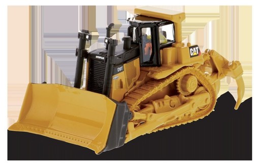 Diecast masters 85209 - masters,