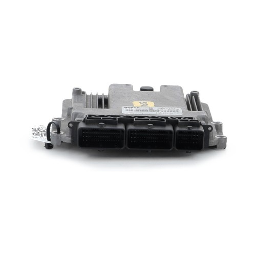 Calculateur moteur renault - -,