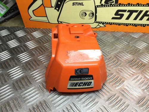 Capot moteur pour - capot,