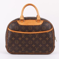 Louis Vuitton Sac à main