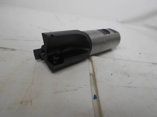 Kennametal cf1585380 - kennametal,