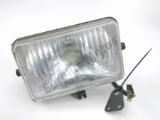 OPTIQUE AVANT HONDA NX 125