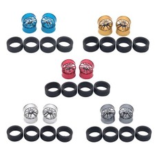 1/28 pneus jantes mise à