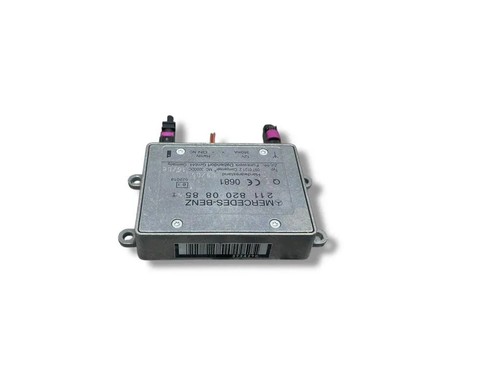 Mercedes benz clc cl203 - mercedes-benz,