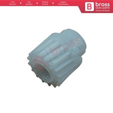 Bross BGE564 Power Seat Track