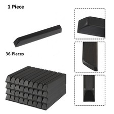 Cl�� de remplacement