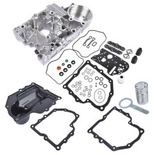Kit de Réparation Mécatronique DSG pour VW Audi Seat Skoda DQ200 0AM325025D