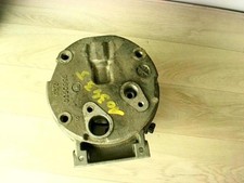 Compresseur clim RENAULT