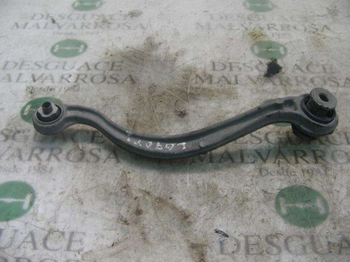 Bras suspension inferieur - bras, de