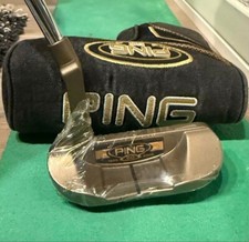 Cache-tête droitier tige