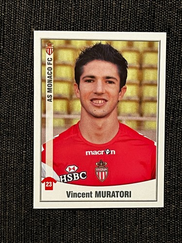 Sticker vignette panini - sticker,