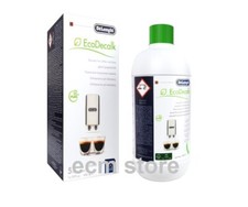 DeLonghi Détartrant