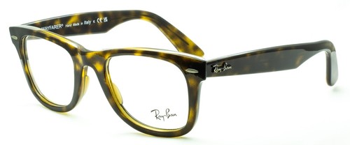 Lunettes vue montures - de,