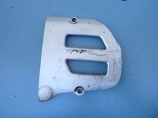 CACHE CHAINE HONDA XLS 250 XLS250 XL 250 XL250 REFERENCE MOTEUR L250SE