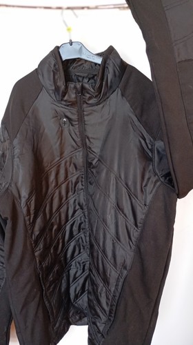 blouson