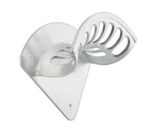 Support de Flexible Mur