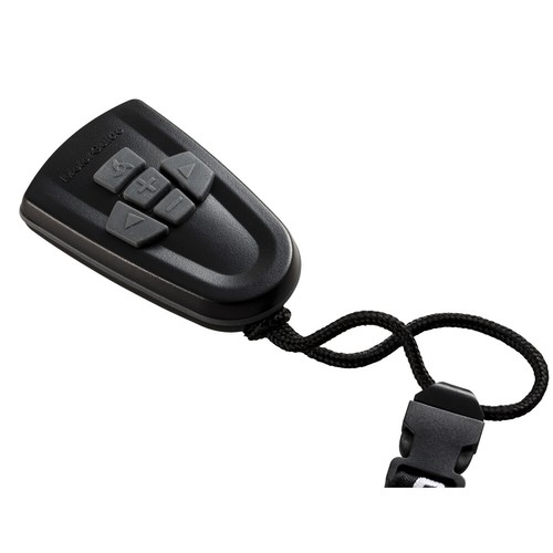 Motorguide wireless remote - motorguide,