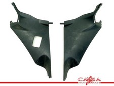 CARENAGE PANNEAU INTERNE