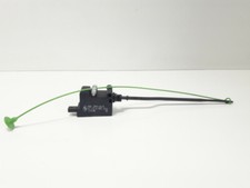 Bouchon de bouchon de