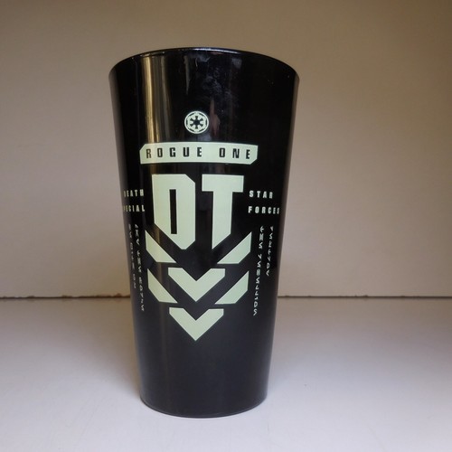 N23 470 vase verre noir - n23.470,