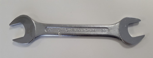 Bgs technic clé fourche 32 - technic,