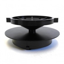 Panier Supérieur Support Pour Greiner Nettoyage Machine ACS900 Ø64mm - HC17091