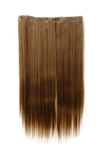 Postiche extensions cheveux - postiche,
