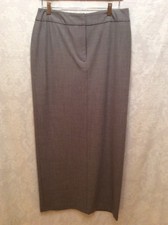 Country Road  Beautiful Long