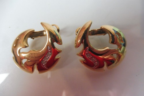 Pierre lang boucles - pierre,