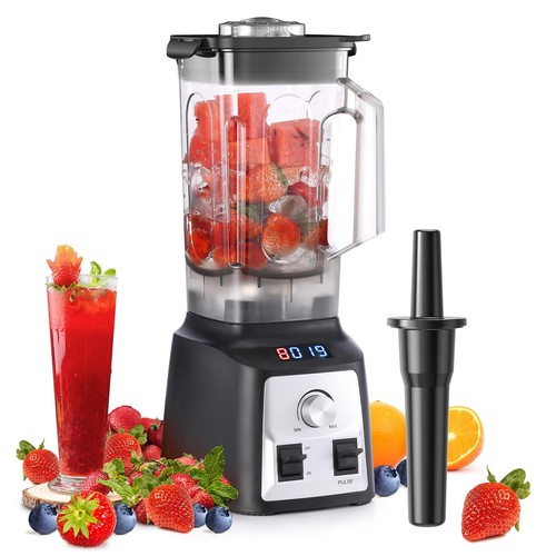 Mixeur blender multifonction - blender,