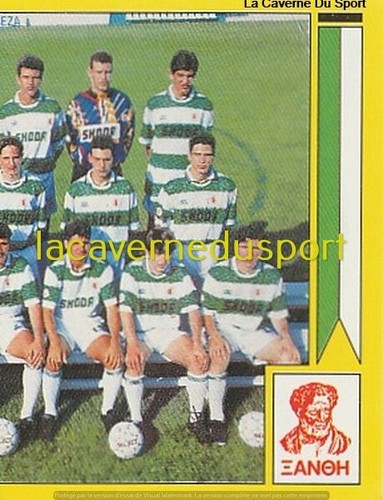 328 team xanthi skoda - 2/2,