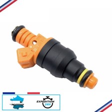 Injecteur de carburant essence