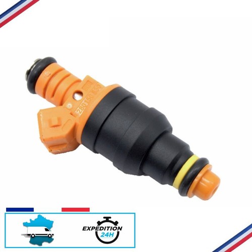 Injecteur carburant essence - de,