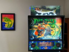 Œuvre unique et originale