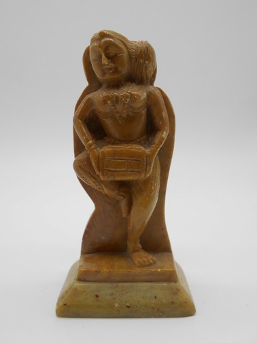 Sublime sculpture danseuse - sculpture,