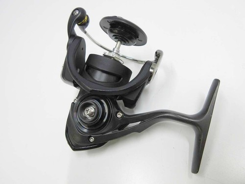 Daiwa tatula 2500s xh - 18, lt